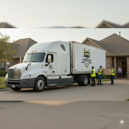 Classic wooden chair